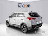 Hyundai Creta 2019 V4 